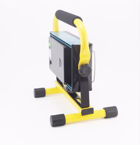 AeroBeam Portable LED Flood Work Light