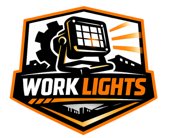 Work Lights