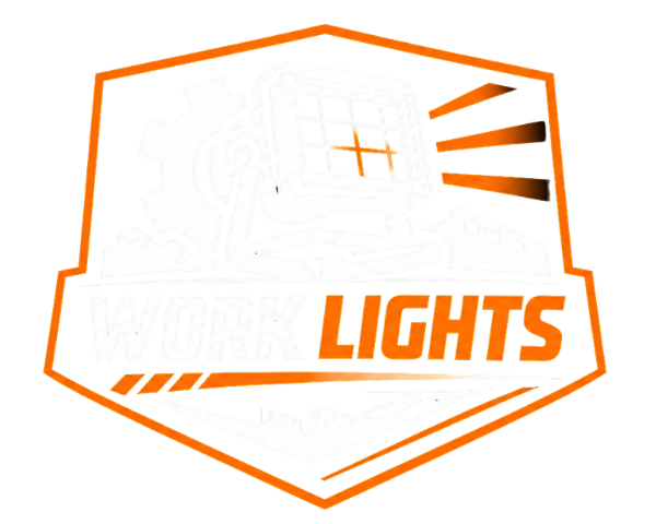 Work Lights