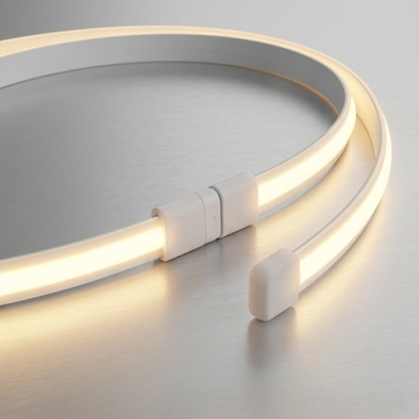 FlexBeam COB LED Strip Light