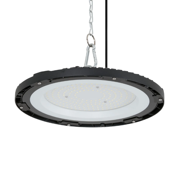 NovaBeam UFO LED High Bay Light