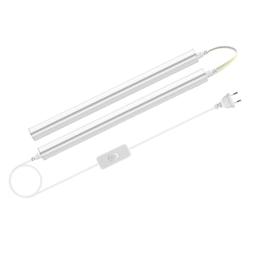 ProBeam T5 LED Shop Light