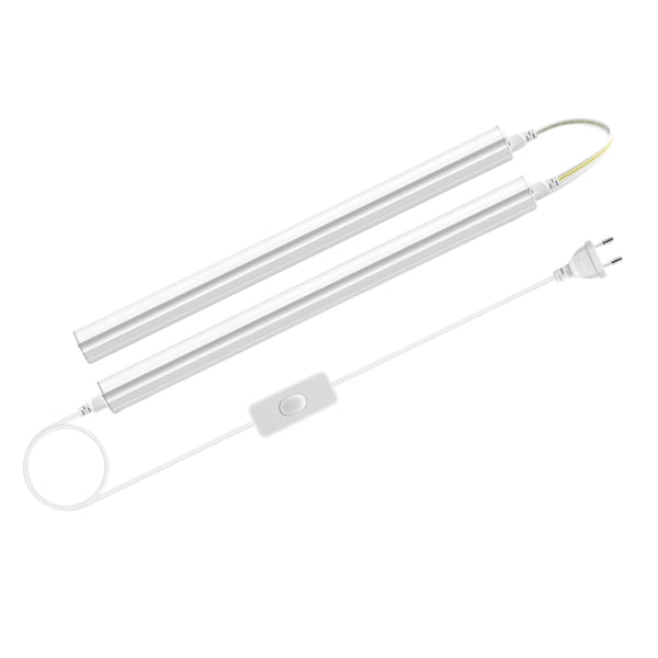 ProBeam T5 LED Shop Light