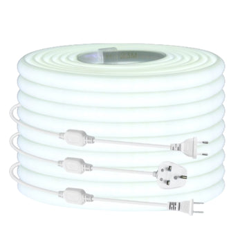 FlexBeam COB LED Strip Light