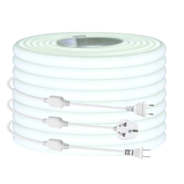 FlexBeam COB LED Strip Light