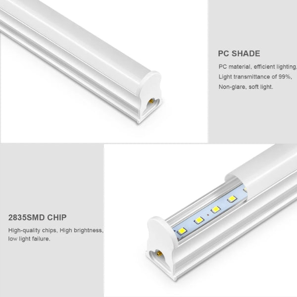 ProBeam T5 LED Shop Light