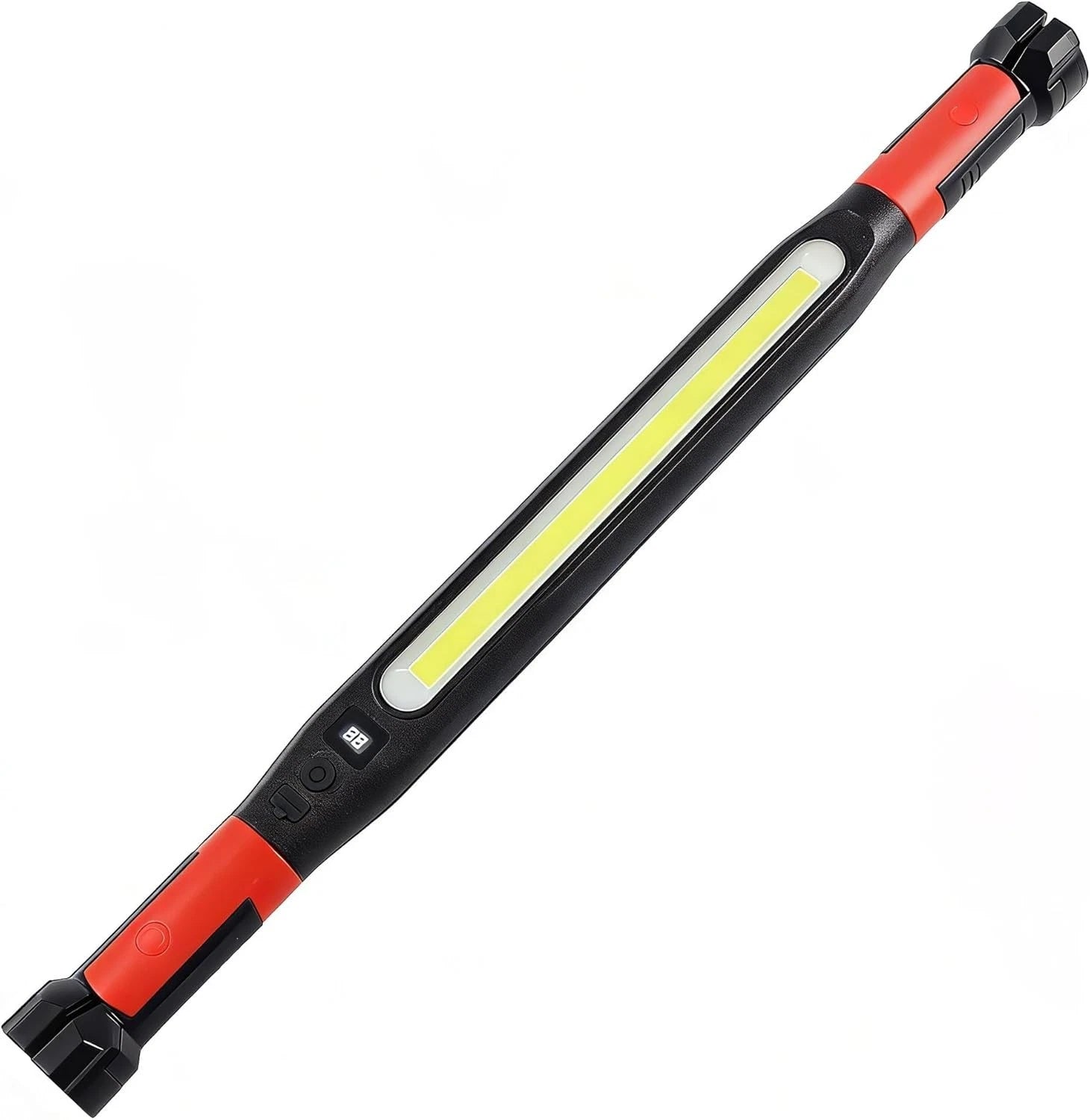 SlimBeam LED Inspection Light