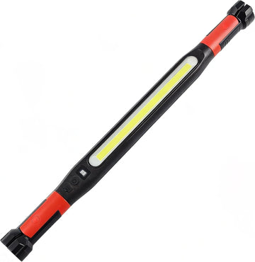 SlimBeam LED Inspection Light